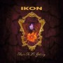 IKON IKON