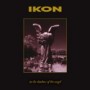 IKON IKON