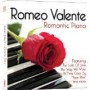 VALENTE ROMEO VALENTE ROMEO