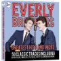 EVERLY BROTHERS EVERLY BROTHERS