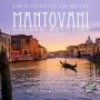 MANTOVANI ORCHESTRA