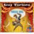 TORTORA GUY TORTORA GUY