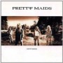 PRETTY MAIDS