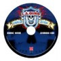 L.A. GUNS L.A. GUNS