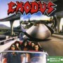 EXODUS