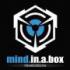 MIND.IN.A.BOX MIND.IN.A.BOX