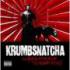 KRUMBSNATCHA