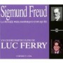 FREUD FREUD