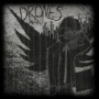 DRONES DRONES