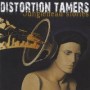 DISTORTION TAMERS