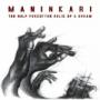 MANINKARI MANINKARI