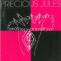 PRECIOUS JULES