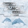 DREAM DANCE ALLIANCE