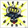 FLEXX BRONCO FLEXX BRONCO