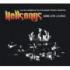 HELLSONGS