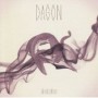 DAGON