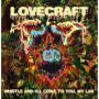 LOVECRAFT LOVECRAFT