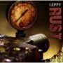 LEPPY