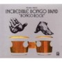 INCREDIBLE BONGO BAND