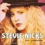 NICKS STEVIE NICKS STEVIE