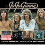 JO JO GUNNE