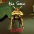 SCENE