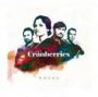 CRANBERRIES