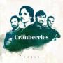 CRANBERRIES