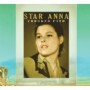 STAR ANNA & THE LAUGHING