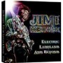 HENDRIX JIMI HENDRIX JIMI