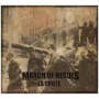 MARCH OF HEROES MARCH OF HEROES