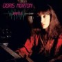 NORTON DORIS