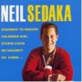 SEDAKA NEIL