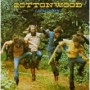 COTTONWOOD