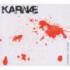 KARNAE KARNAE