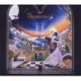 PENDRAGON
