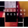WEDDING PRESENT WEDDING PRESENT