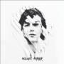 GOLDNER ANKER