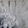 PANOPTICON