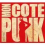 MON COTE PUNK