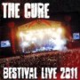 CURE