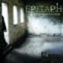 EPITAPH