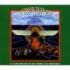 HAWKWIND HAWKWIND