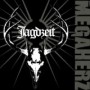 MEGAHERZ MEGAHERZ