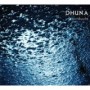 DHUNA