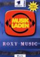 ROXY MUSIC