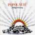 POPOL VUH