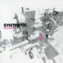 SYNTHETIC