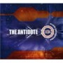ANTIDOTE ANTIDOTE
