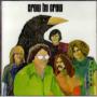 CROW (USA)